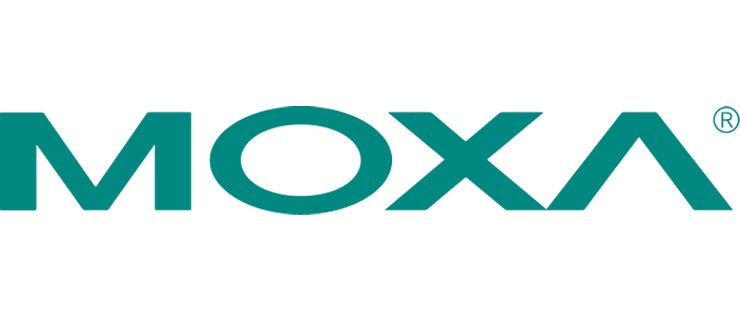 MOXA